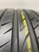 Шины Nexen Nfera SU4 R18 235/40 P0000588