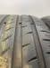 Шины Continental PremiumContact 6 R17 225/50 P0000590