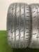 Шины Bridgestone Potenza RE003 Adrenalin R17 225/45 P0000591