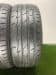 Шины Bridgestone Potenza RE003 Adrenalin R17 225/45 P0000591