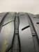 Шины Bridgestone Potenza RE003 Adrenalin R17 225/45 P0000591