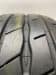 Шины Bridgestone Potenza RE003 Adrenalin R17 225/45 P0000591