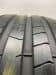 Шины Pirelli P Zero PZ4 R20 275/40 P0000592