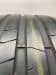 Шины Pirelli P Zero PZ4 R20 275/40 P0000592