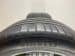 Шины Pirelli P Zero PZ4 R20 275/40 P0000592