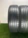 Шины Bridgestone Alenza 001 R17 215/60 P0000600