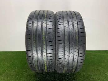 Шины Dunlop SP Sport LM705 R17 225/45 P0000429