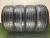 Шины Nexen Nfera RU5 SUV R18 235/55 P0000603