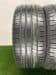 Шины Dunlop SP Sport LM705 R17 225/45 P0000429
