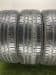 Шины Nexen Nfera RU5 SUV R18 235/55 P0000603