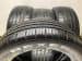 Шины Nexen Nfera RU5 SUV R18 235/55 P0000603