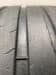 Шины Michelin Pilot Sport 4S  R20 275/35 P0000604