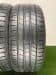 Шины Dunlop SP Sport LM705 R17 225/45 P0000429