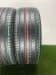 Шины Michelin Primacy 4 R17 205/45 P0000605