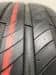 Шины Michelin Primacy 4 R17 205/45 P0000605