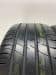 Шины Dunlop SP Sport LM705 R17 225/45 P0000429