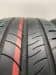 Шины Michelin Energy Saver + R16 205/55 P0000606