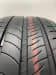 Шины Michelin Energy Saver + R16 205/55 P0000606
