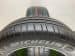 Шины Michelin Energy Saver + R16 205/55 P0000606