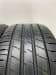 Шины Dunlop SP Sport LM705 R17 225/45 P0000429