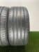 Шины Goodyear Eagle F1 Asymmetric 5 R18 245/40 P0000608