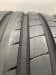 Шины Goodyear Eagle F1 Asymmetric 5 R18 245/40 P0000608