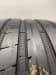 Шины Goodyear Eagle F1 Asymmetric 5 R18 245/40 P0000608