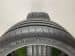 Шины Goodyear Eagle F1 Asymmetric 5 R18 245/40 P0000608