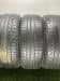 Шины Pirelli Cinturato P7 R18 225/50 P0000612