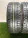 Шины Yokohama DB Decibel E70B R17 215/55 P0000614