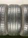 Шины Yokohama DB Decibel E70B R17 215/55 P0000614