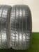 Шины Yokohama DB Decibel E70B R17 215/55 P0000614