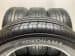 Шины Yokohama DB Decibel E70B R17 215/55 P0000614