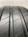 Шины Michelin Primacy 3 R17 205/55 P0000615