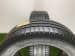 Шины Michelin Primacy 3 R17 205/55 P0000615