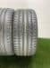 Шины Goodyear Eagle F1 Asymmetric 5 R18 235/40 P0000616