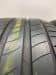 Шины Michelin Primacy 3 R18 245/45 P0000617