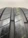 Шины Michelin Primacy 3 R18 245/45 P0000617