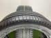 Шины Michelin Primacy 3 R18 245/45 P0000617