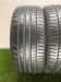 Шины Continental ContiSportContact 5 R18 225/40 P0000618