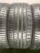 Шины Continental ContiSportContact 5 R18 225/40 P0000618