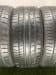 Шины Continental ContiSportContact 5 R18 225/40 P0000618