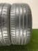 Шины Continental ContiSportContact 5 R18 225/40 P0000618