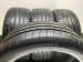 Шины Continental ContiSportContact 5 R18 225/40 P0000618