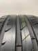 Шины Hankook Ventus Prime 2 R18 245/45 P0000620