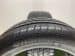 Шины Hankook Ventus Prime 2 R18 245/45 P0000620