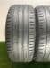 Шины Michelin Latitude Sport 3 ZP R18 255/55 P0000622