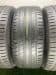 Шины Michelin Latitude Sport 3 ZP R18 255/55 P0000622