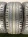 Шины Michelin Latitude Sport 3 ZP R18 255/55 P0000622