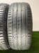 Шины Michelin Latitude Sport 3 ZP R18 255/55 P0000622